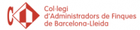 Col·legi d'Administradors de Finques de Barcelona-LLeida