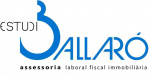 Logo_EB