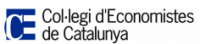 Col·legi d'economistes de Catalunya