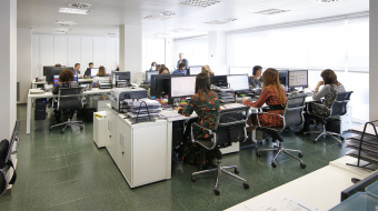 Servicios-Assessoria-Legal