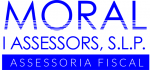 LOGO-MORAL-I-ASSESSORS-(1)